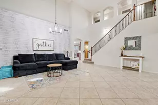 2433 N 119th Dr, Avondale, AZ 85392 - Photo 5