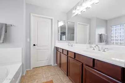 2433 N 119th Drive, Avondale, AZ 85392 - Photo 25