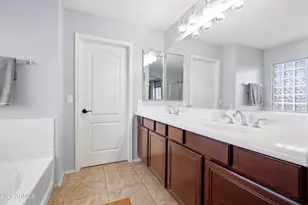 2433 N 119th Dr, Avondale, AZ 85392 - Photo 25
