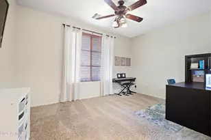 2433 N 119th Dr, Avondale, AZ 85392 - Photo 19