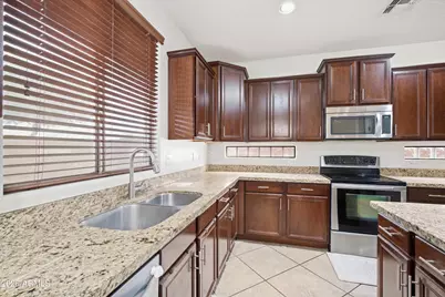 2433 N 119th Drive, Avondale, AZ 85392 - Photo 17