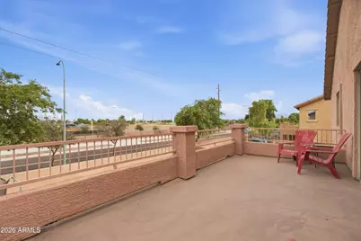 2433 N 119th Drive, Avondale, AZ 85392 - Photo 27