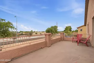 2433 N 119th Dr, Avondale, AZ 85392 - Photo 27