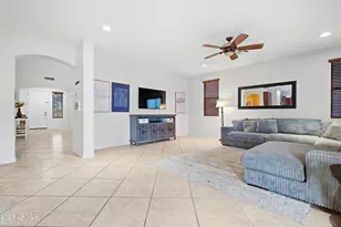 2433 N 119th Dr, Avondale, AZ 85392 - Photo 11