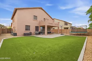 2433 N 119th Dr, Avondale, AZ 85392 - Photo 37