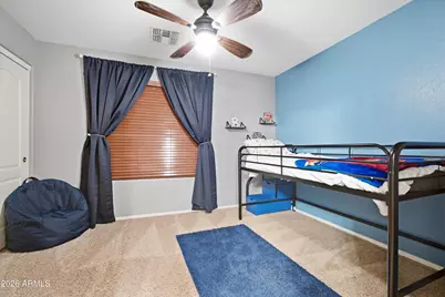 2433 N 119th Drive, Avondale, AZ 85392 - Photo 29
