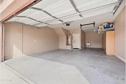 2433 N 119th Drive, Avondale, AZ 85392 - Photo 33