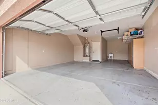 2433 N 119th Dr, Avondale, AZ 85392 - Photo 33