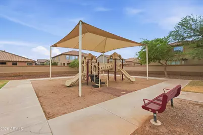 2433 N 119th Drive, Avondale, AZ 85392 - Photo 39