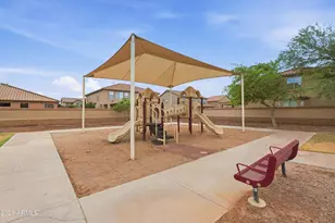 2433 N 119th Dr, Avondale, AZ 85392 - Photo 39