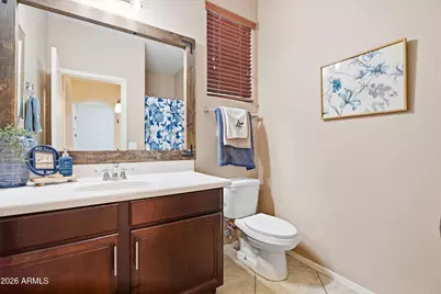 2433 N 119th Drive, Avondale, AZ 85392 - Photo 21