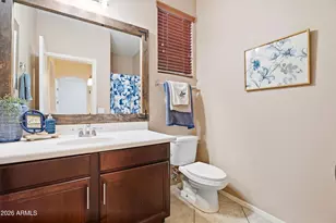 2433 N 119th Dr, Avondale, AZ 85392 - Photo 21