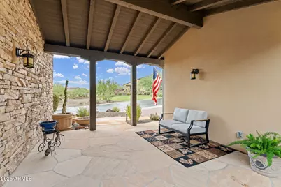 3328 Rising Sun Ridge, Wickenburg, AZ 85390 - Photo 13
