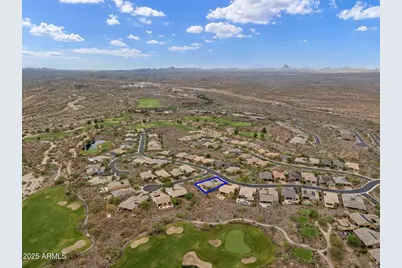 3328 Rising Sun Ridge, Wickenburg, AZ 85390 - Photo 5