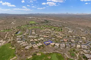 3328 Rising Sun Ridge, Wickenburg, AZ 85390 - Photo 5