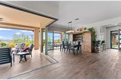 3328 Rising Sun Ridge, Wickenburg, AZ 85390 - Photo 19