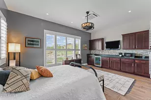 3328 Rising Sun Ridge, Wickenburg, AZ 85390 - Photo 43