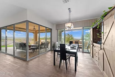 3328 Rising Sun Ridge, Wickenburg, AZ 85390 - Photo 15