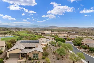 3328 Rising Sun Ridge, Wickenburg, AZ 85390 - Photo 7