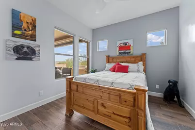 3328 Rising Sun Ridge, Wickenburg, AZ 85390 - Photo 39