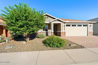 1940 Northstar Drive, Clarkdale, AZ 86324 - Photo 21
