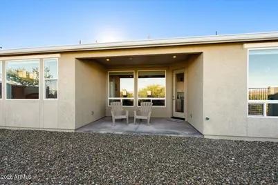 1940 Northstar Drive, Clarkdale, AZ 86324 - Photo 17