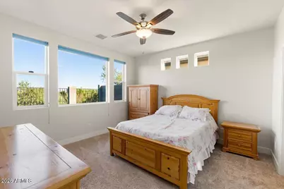 1940 Northstar Drive, Clarkdale, AZ 86324 - Photo 11