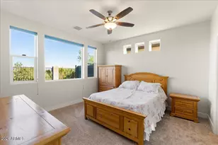 1940 Northstar Dr, Clarkdale, AZ 86324 - Photo 11