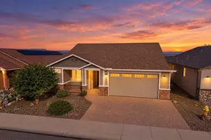 1940 Northstar Dr, Clarkdale, AZ 86324 - Photo 1