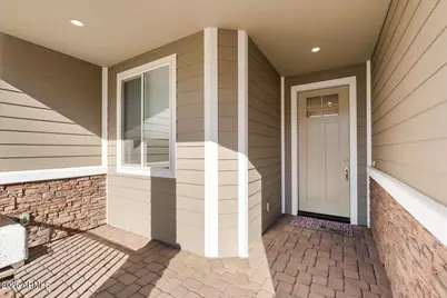 1940 Northstar Drive, Clarkdale, AZ 86324 - Photo 25