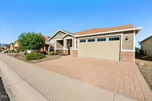 1940 Northstar Dr, Clarkdale, AZ 86324 - Photo 23