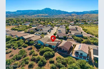 1940 Northstar Drive, Clarkdale, AZ 86324 - Photo 29