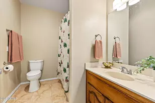 5231 N Tuthill Rd, Litchfield Park, AZ 85340 - Photo 27