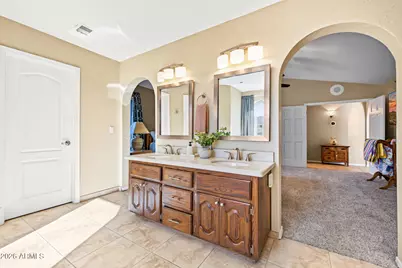 5231 N Tuthill Road, Litchfield Park, AZ 85340 - Photo 21