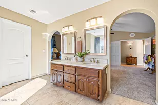 5231 N Tuthill Rd, Litchfield Park, AZ 85340 - Photo 21