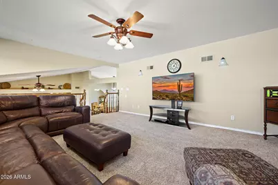 5231 N Tuthill Road, Litchfield Park, AZ 85340 - Photo 9