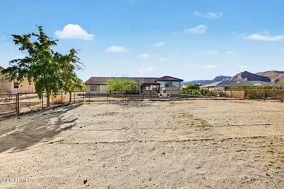 5231 N Tuthill Road, Litchfield Park, AZ 85340 - Photo 43