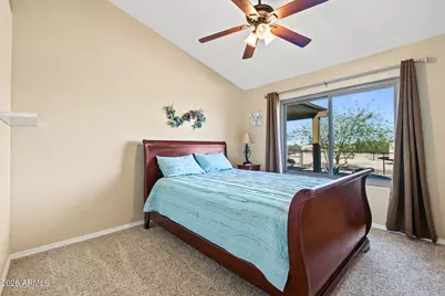 5231 N Tuthill Road, Litchfield Park, AZ 85340 - Photo 25