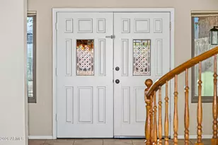 5231 N Tuthill Rd, Litchfield Park, AZ 85340 - Photo 5
