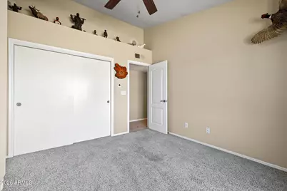 5231 N Tuthill Road, Litchfield Park, AZ 85340 - Photo 29