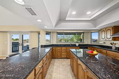 5231 N Tuthill Road, Litchfield Park, AZ 85340 - Photo 15