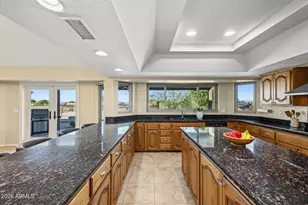 5231 N Tuthill Rd, Litchfield Park, AZ 85340 - Photo 15
