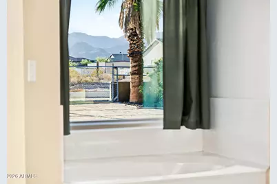 5231 N Tuthill Road, Litchfield Park, AZ 85340 - Photo 23