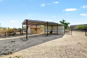 5231 N Tuthill Rd, Litchfield Park, AZ 85340 - Photo 41