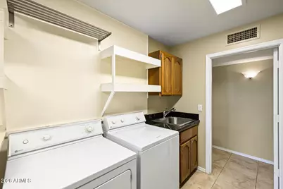 5231 N Tuthill Road, Litchfield Park, AZ 85340 - Photo 31