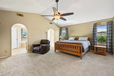 5231 N Tuthill Road, Litchfield Park, AZ 85340 - Photo 19