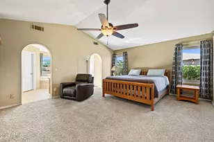 5231 N Tuthill Rd, Litchfield Park, AZ 85340 - Photo 19