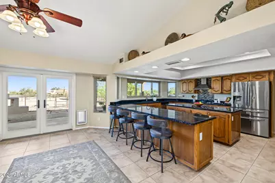 5231 N Tuthill Road, Litchfield Park, AZ 85340 - Photo 13