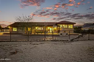 5231 N Tuthill Rd, Litchfield Park, AZ 85340 - Photo 37