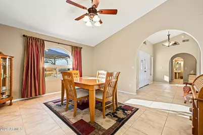 5231 N Tuthill Road, Litchfield Park, AZ 85340 - Photo 11